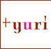 +yuri