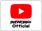 PetWORKs YouTube