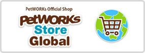 PetWORKs Store Global