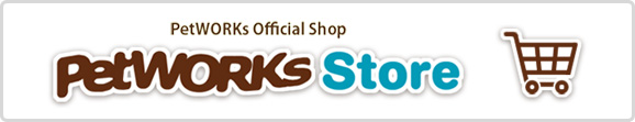 PetWORKs Store
