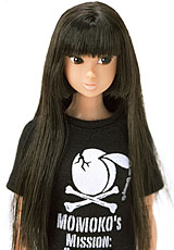 PetWORKs DOLL DIVISION | English