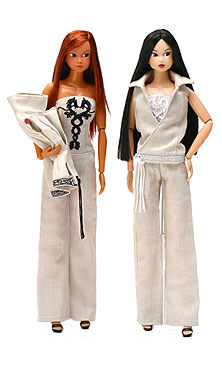 PetWORKs DOLL DIVISION | English