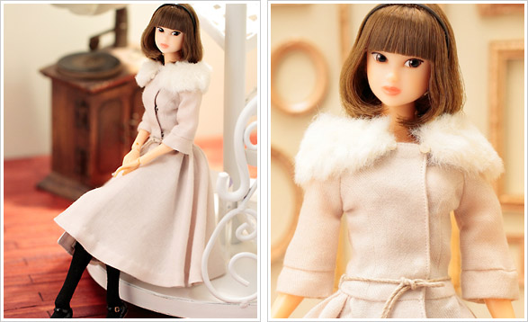 PW-momoko ae <Galum>