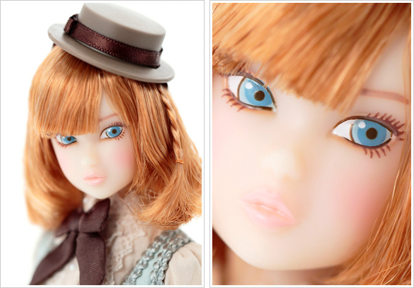 PW-momoko：ae