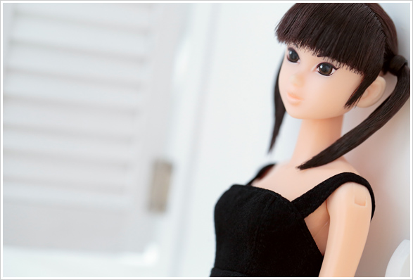 PW-momoko ae <QP> mono