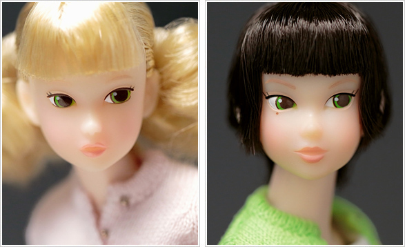 CCS 14AN momoko