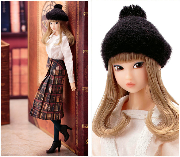 momoko CCS 20AW PW-momokoの+inforsante.fr