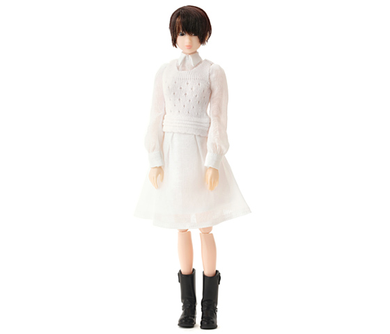 CCS 15SS momoko