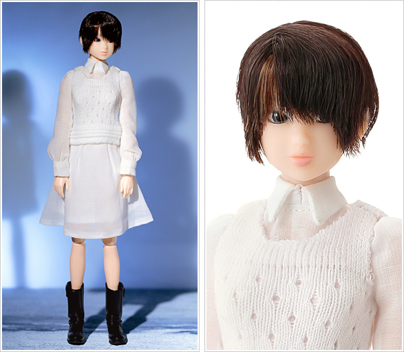 CCS 15SS momoko