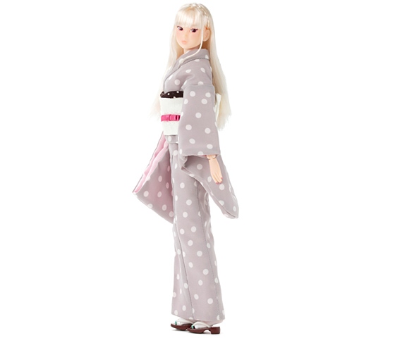 激レア❗ CCS 15SP momoko kimono 買付期間 - esdinamic.com