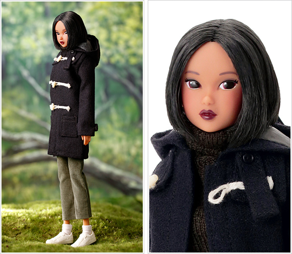 CCS 15AW momoko