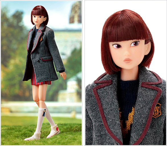 CCS 18AW momoko