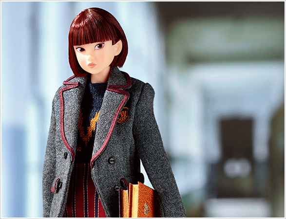 CCS 18AW momoko