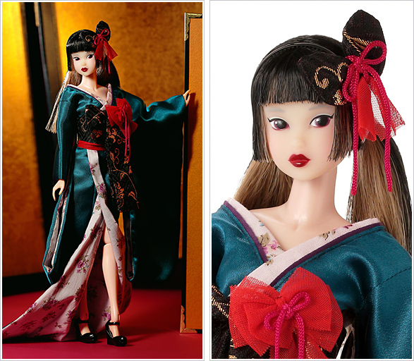 CCS 18SS momoko