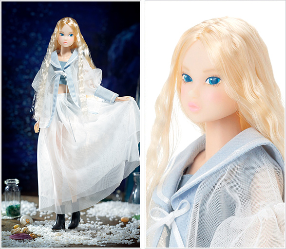 CCS 20SS momoko