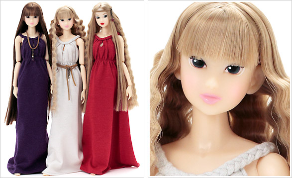 2002年春 CCS-momoko 12NY Home（ムーンストーン） - crumiller.com