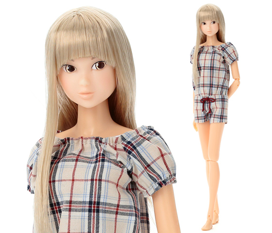 [専用CCS-momoko Today’s 08SS Cowardly Lion